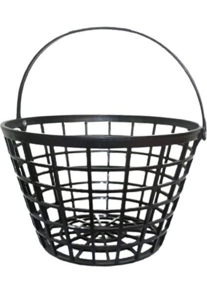Golfığı Taşıyıcıı Golf Arabası Aksesuarları Golf Sepeti 33.5X21.6X22CM (Yurt Dışından) fiyatları