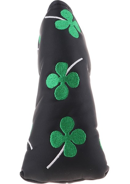 Golf Kollu Nakış Tasarımı Için (Yurt Dışından) indirimleri