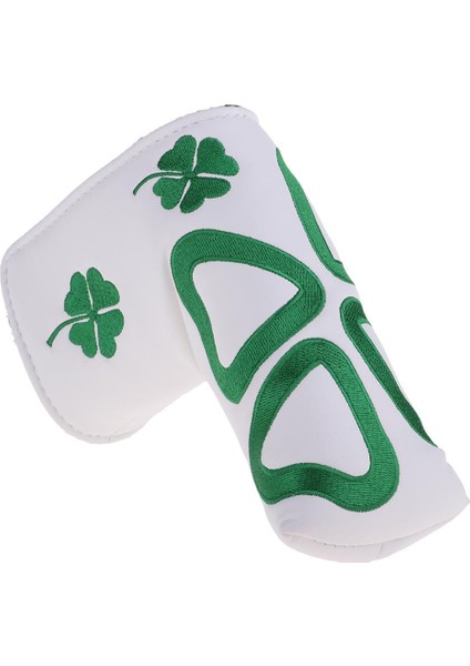 Golf Başlığı Golf Sopaları Için Mükemmelş Örtüleri - Golf B (Yurt Dışından) fırsatları