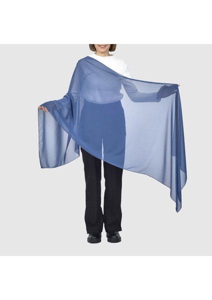 Şifon Şal fiyatları