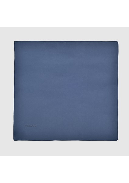 Şifon Şal fırsatları