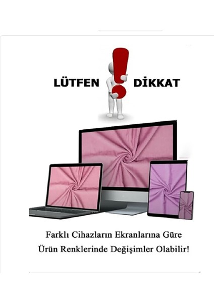 Likralı Lastikli Esnek Yıkanabilir Pitikare Desen Üç Kişilik Koltuk Örtü