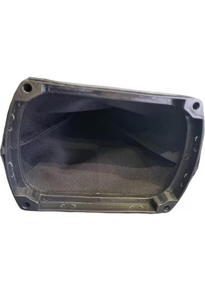 Hyundai Starex Vites Körüğü 2002 - 2008 846804A000LK M3476 fiyatları