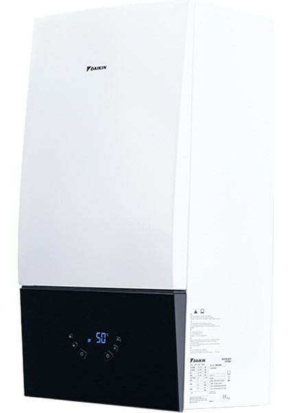 Vz 26KW Kombi fiyatları