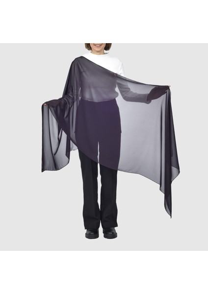 Şifon Şal fiyatları