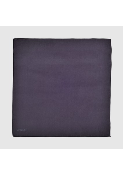 Şifon Şal fırsatları