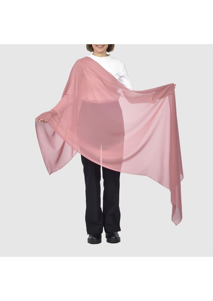 Şifon Şal fiyatları