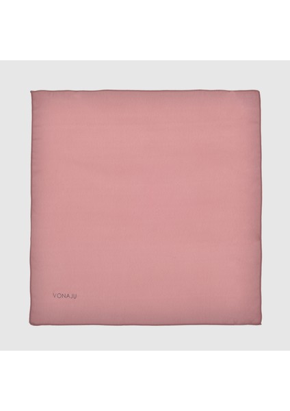 Şifon Şal fırsatları