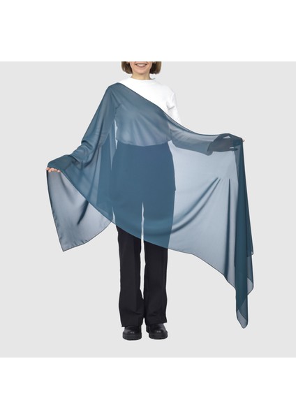 Şifon Şal fiyatları