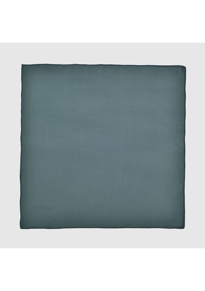 Şifon Şal fırsatları