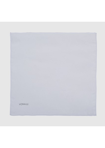 Şifon Şal fırsatları