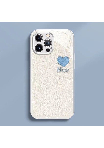 iPhone 12 Pro Max Telefon Kılıfı (Yurt Dışından)