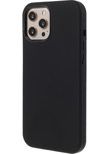 iPhone 12 Pro Max Telefon Kılıfı (Yurt Dışından)