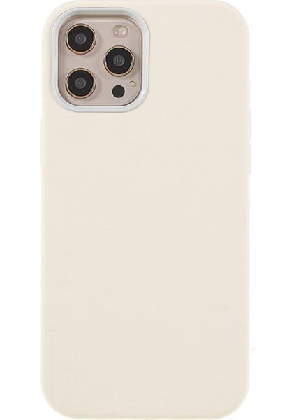 iPhone 12 Pro Max Telefon Kılıfı (Yurt Dışından) fiyatları