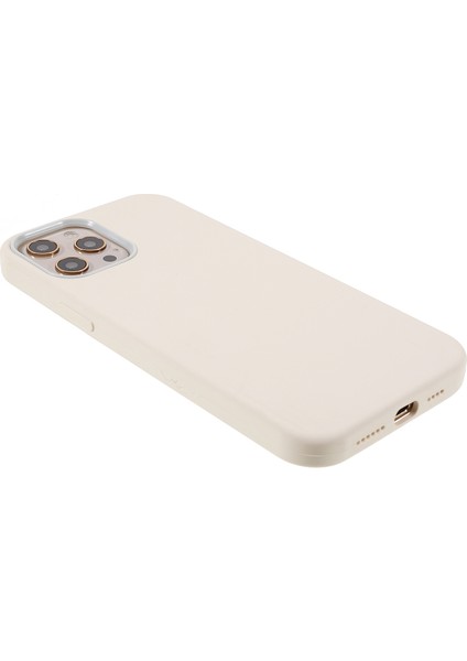 iPhone 12 Pro Max Telefon Kılıfı (Yurt Dışından) fırsatları
