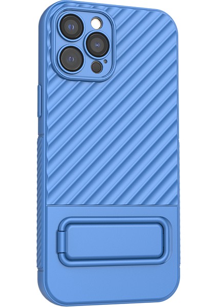 iPhone 12 Pro Max Telefon Kılıfı (Yurt Dışından)
