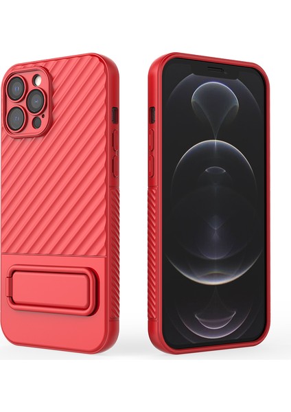 iPhone 12 Pro Max Telefon Kılıfı (Yurt Dışından) fiyatları