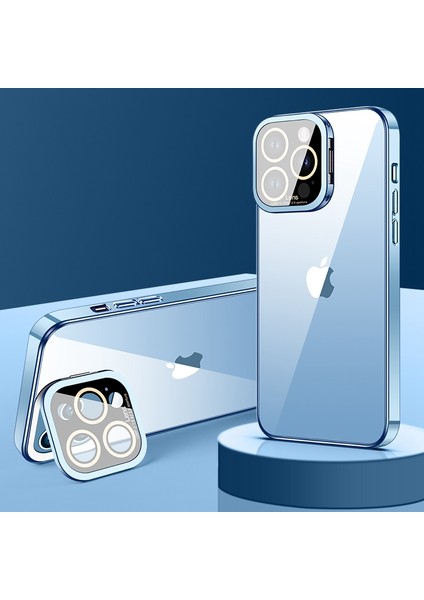 iPhone 12 Pro Telefon Kılıfı (Yurt Dışından) fırsatları
