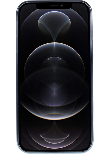 iPhone 12 Pro Telefon Kılıfı (Yurt Dışından) modelleri