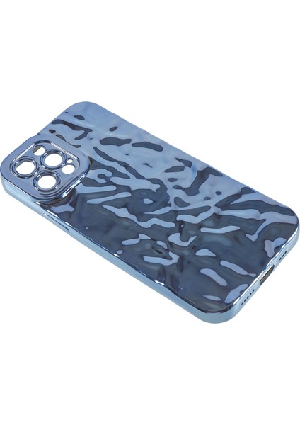 iPhone 12 Pro Telefon Kılıfı (Yurt Dışından) fırsatları