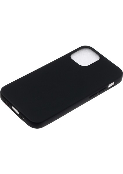 iPhone 12 Pro Telefon Kılıfı (Yurt Dışından)
