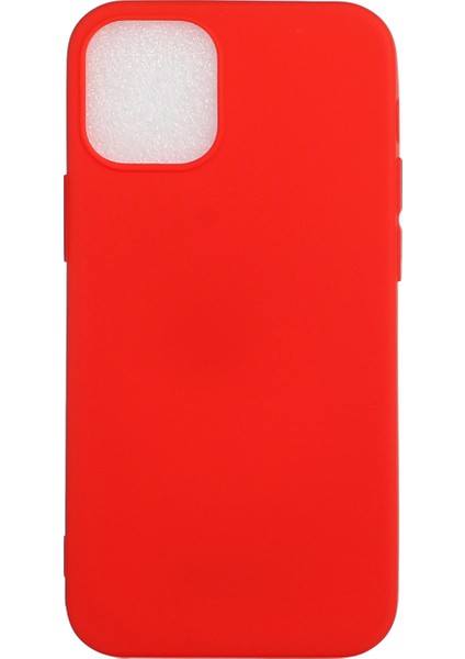 iPhone 12 Pro Telefon Kılıfı (Yurt Dışından)
