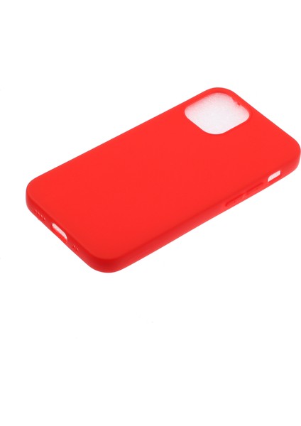 iPhone 12 Pro Telefon Kılıfı (Yurt Dışından) fiyatları