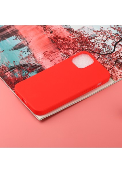 iPhone 12 Pro Telefon Kılıfı (Yurt Dışından) fırsatları