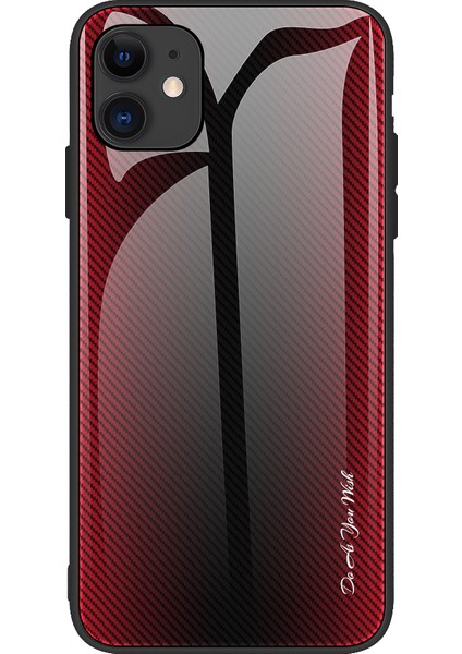 iPhone 12 Telefon Kılıfı (Yurt Dışından)