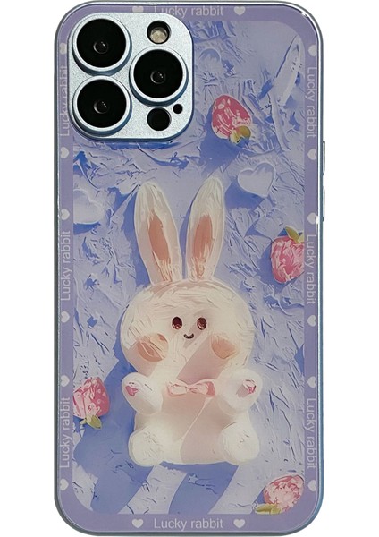iPhone 12 Pro Max Telefon Kılıfı (Yurt Dışından)