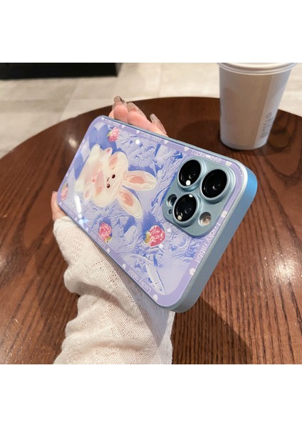 iPhone 12 Pro Max Telefon Kılıfı (Yurt Dışından) fırsatları