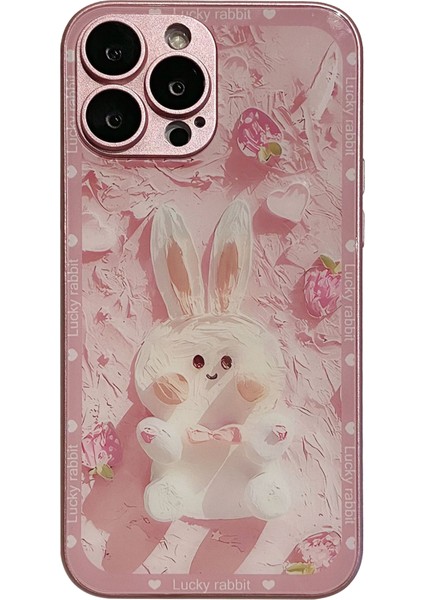 iPhone 12 Pro Max Telefon Kılıfı (Yurt Dışından)