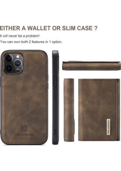 iPhone 12 Pro Max Telefon Kılıfı (Yurt Dışından) modelleri