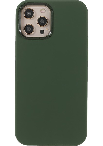 iPhone 12 Pro Max Telefon Kılıfı (Yurt Dışından) fiyatları