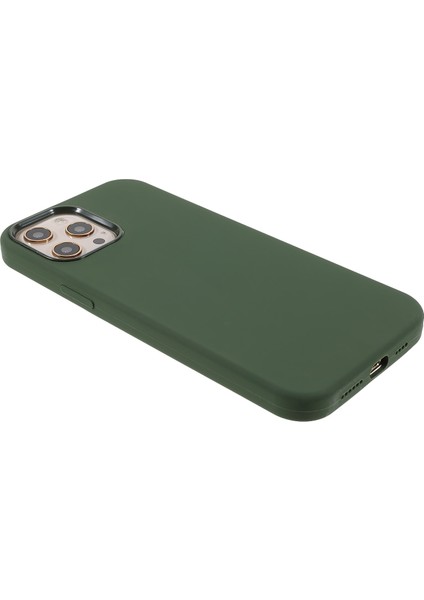 iPhone 12 Pro Max Telefon Kılıfı (Yurt Dışından) fırsatları