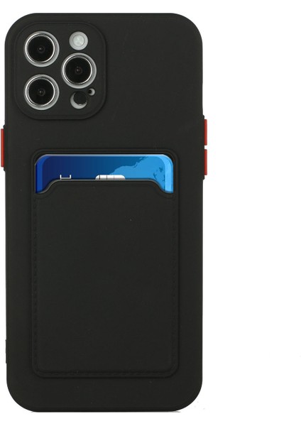 iPhone 12 Telefon Kılıfı (Yurt Dışından)