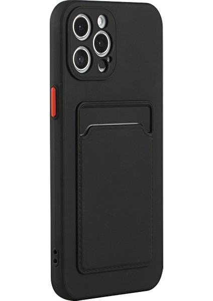 iPhone 12 Telefon Kılıfı (Yurt Dışından)