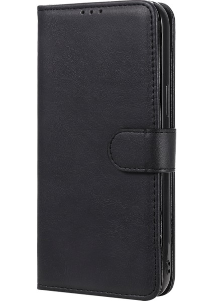 iPhone 12 Pro Max Telefon Kılıfı (Yurt Dışından)