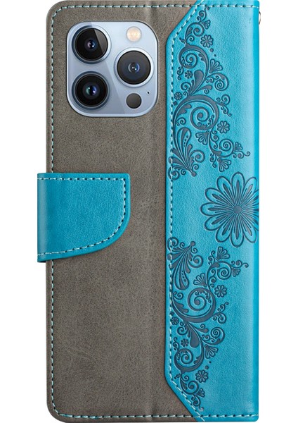 iPhone 12 Pro Max Telefon Kılıfı (Yurt Dışından)
