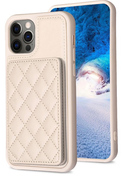 iPhone 12 Telefon Kılıfı (Yurt Dışından) fiyatları