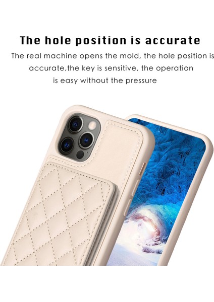 iPhone 12 Telefon Kılıfı (Yurt Dışından) modelleri