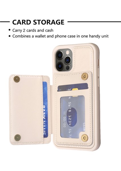 iPhone 12 Telefon Kılıfı (Yurt Dışından) fırsatları