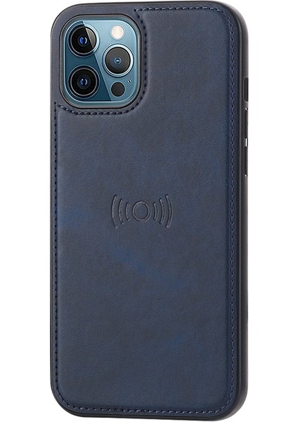 iPhone 12 Pro Max Telefon Kılıfı (Yurt Dışından) fırsatları