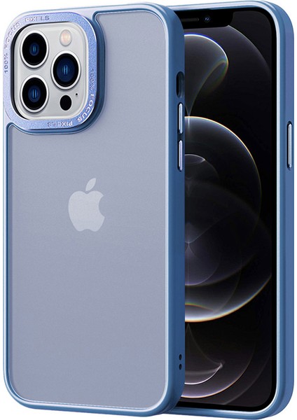 iPhone 12 Telefon Kılıfı (Yurt Dışından)