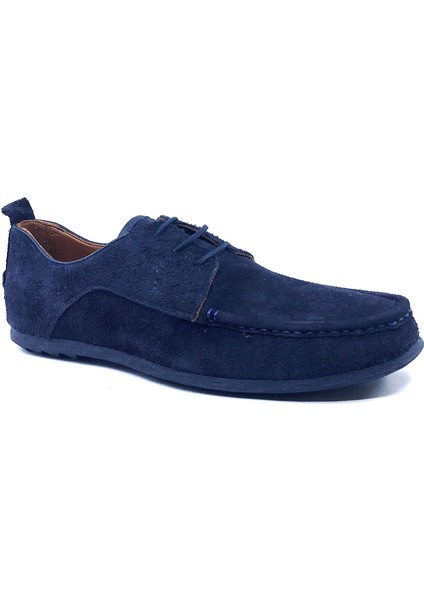 6740 Laci Süet Deri Erkek Günlük Ayakkabı fiyatları