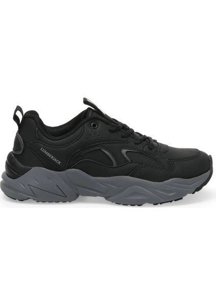 Dakota Pu 3pr Siyah Bayan Sneaker fiyatları
