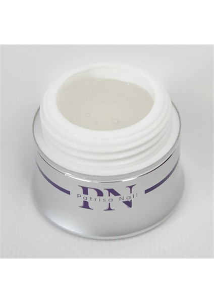 Yoğun Kıvamı Kombi Jel Şeffaf fiyatları