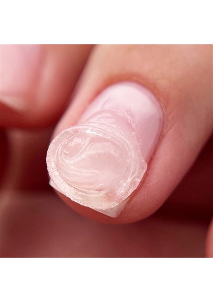 Yoğun Kıvamı Kombi Jel Şeffaf modelleri