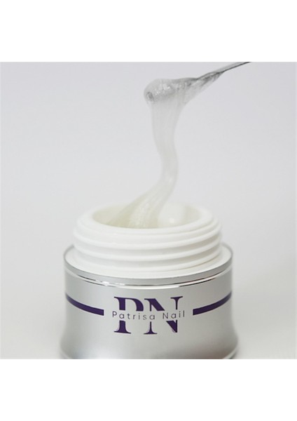 Yoğun Kıvamı Kombi Jel Şeffaf fırsatları