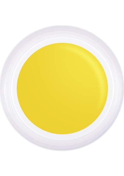 Jel Boya Sarı T10 Stamping & Ombree & Çizim 5 gr fiyatları